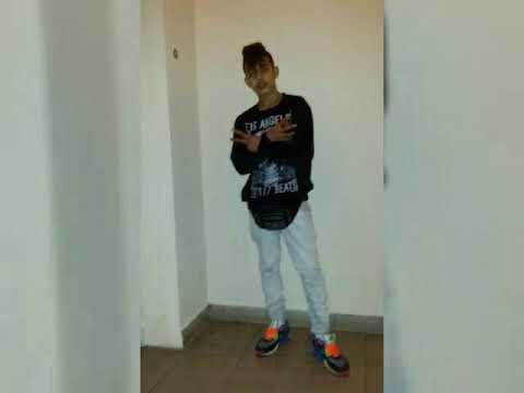 CASTI BLOW - FREYSTAY ( Clip OFFICIAL 2019 )