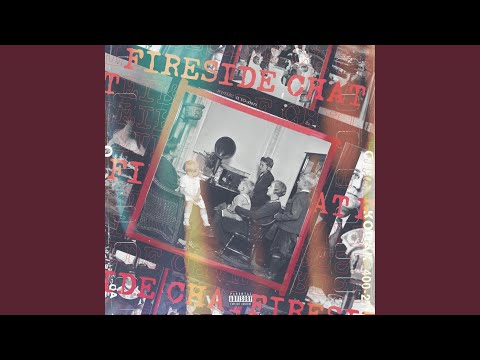 Like That (feat. Jules K)