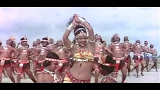 Shalimar