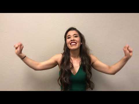 File Feb 16, 6 13 54 PM