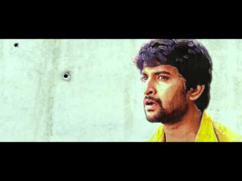 Krishnagadi Verra Prema Gaadha Movie Teaser 