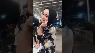 Download lagu Story WA & IG || Yang Jomblo Jangan Kebanyakan Ngehalu mp3