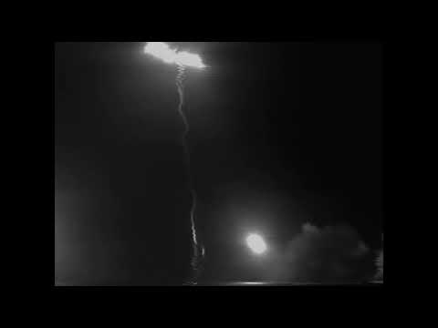 Blade and Bath - Misanthrope