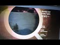 KQEH Station ID April 5 2014 Discover The Clues Better Version