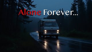 4 Very Scary TRUE Holiday Travel Horror Stories