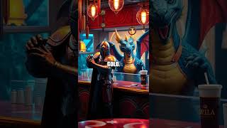 Download lagu Turboverse Trolley Dash Neon Mall Mayhem mp3