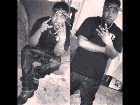 TG ft Swayzee - Nobody