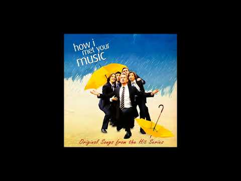 Robin Sparkles   Sandcastles in the Sand HD