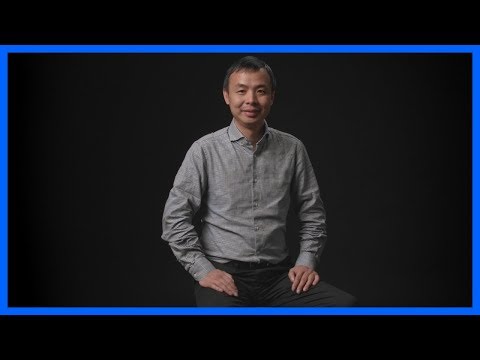 Tencent Building an Enterprise Cloud with IBM