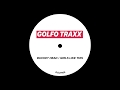 GOLFOS GIRLS LIKE THIS SUMMER EDIT GOLF005