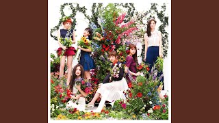 Yasashisade Afureruyouni (Instrumental)