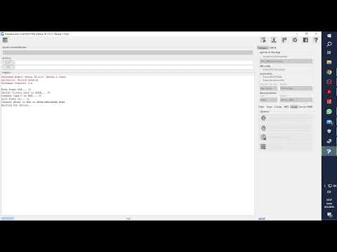 Nokia 1 plus TA 1127 network unlock