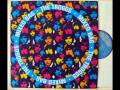 The Troggs - Off the Record 