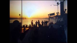 Paul Weller - Starlite (D-Pulse Remix Wink Edit)