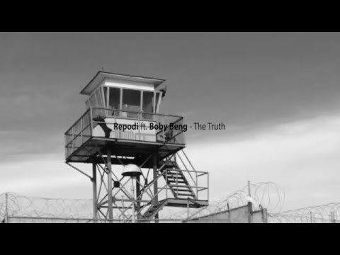 Repodi Ft Boby Beng - The Truth