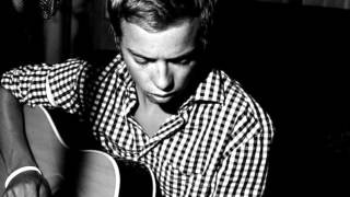 Mads Langer - Ik' Hate