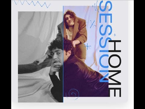 TERRENOIRE - Je t'aime de ouf ( cover Wejdene )