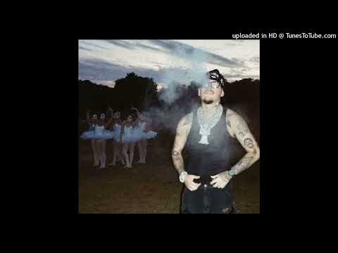 Yeat type beat - "COMING"