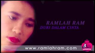 Segalanya Hancur Berkecai