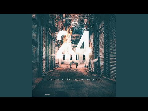 C.O.T.M.H. (feat. Dre Murray & Curt Kennedy)