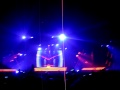Cosmic Gate - Fire Wire (Cosmic Gate's Back 2 The Future Remix)