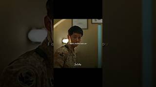 Download lagu 🎶Once AgainSong by Kim Na-young and Mad Clown mp3