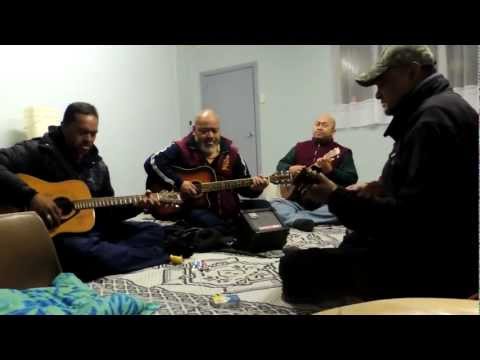 FOFO'ANGA NZ - 'Ofa Fakalangi, Comp., Princess Melenaite Tuku'aho mp4