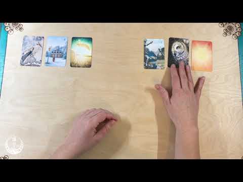 Du und dein Gegenüber: was sollst du tun? Was sollst du lassen?