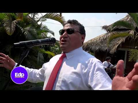 ESTUDIANTINA INTERNACIONAL DE HOOSSEIN PARIACHI - EL PERÚ NACIÓ SERRANO / Cts: 95447817