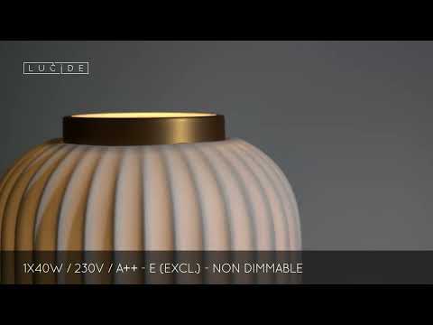 Превью видео