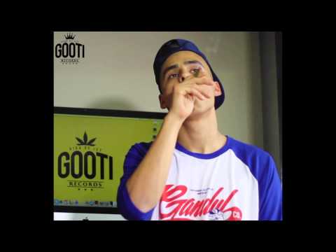 DiegoLizarraga684’s Video 126753949855 WHxHrdFSC2s