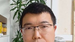 头孢分5代了 头孢分几代了#抖出健康知识宝藏 #头孢 #先锋 #五代头孢