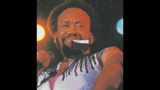 Spread Your Love - Earth, Wind And Fire - 1983