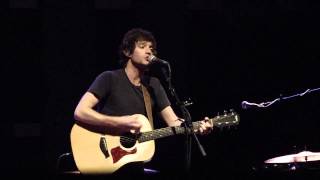 Matt Duke - Needle and Thread