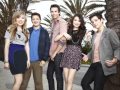Coming Home- ¡Carly 