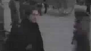 "Притворщик": анонс на ТВ