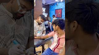 Download lagu Band tattoo subscribe karo @maheshchavan mp3