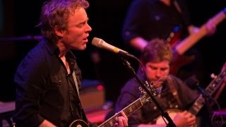 Low with Trampled by Turtles - Plastic Cup (Live from The Current Sessions at the Fitz)