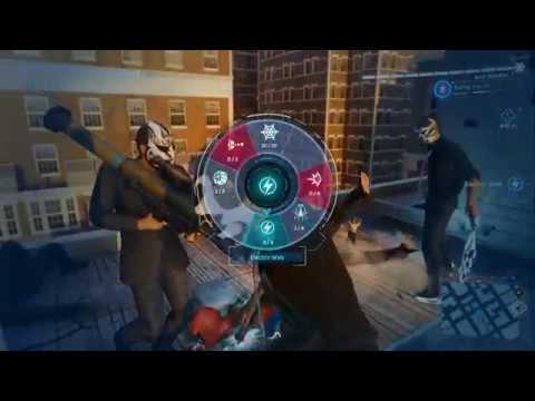 Marvel's Spider-Man PS4 - Walkthrough Part 29 - No Commentary [HD]