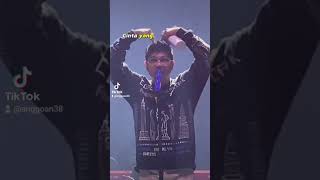 Download lagu bintang terlihat terang saat #andikakangenband #babangyam #tiktokviral #kangenband mp3