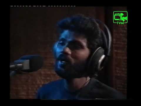 Epa kandulel sala by Athma Liyanage  from Torana Archives