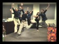 WaMu Washington Mutual Video Contest Winner 2004