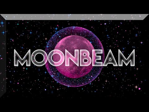 Moonbeam @ New Moon Podcast 029 August 2021