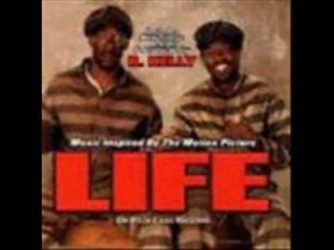 KHADEJIA/MARIE ANTOINETTE-WHAT GOES AROUND