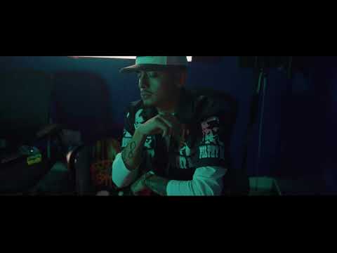 YVM Ap Rogg X LiLCj Kasino  (Official Music Video)