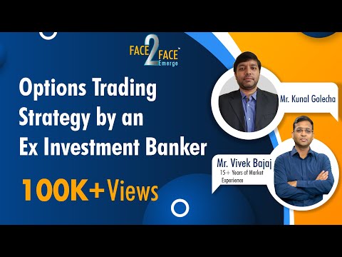 elearnmarkets youtube video