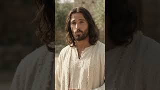 Download lagu Jesus said #jesus #jesuschrist #fyp#goviral mp3