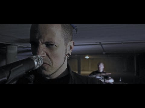 Means End - The Didact - Nox Aurumque [OFFICIAL VIDEO]