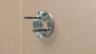 Carousel navigation image position 7 of 7