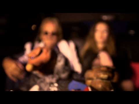 Puppetmastaz feat. Frank Zander - Berlin ist ...